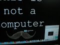 Re: Mac Tip: Use Your Notebook in Desktop Mode