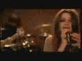 Flylea- Arise (Acoustic) Fan-Made Video