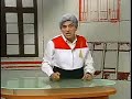Popy Olivera