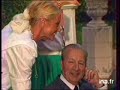 Succès Le Pen - A2 MATIN - 18/06/1984 Succès Le Pen - A2 MATIN - 18/06/1984