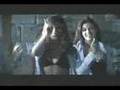 RBD-Rebelde(Video Oficial)