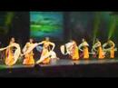 52308-sichuan-earthquake-relief-concert-dance-part2.html