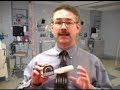 RESPIRATORY CARE: Peak flowmeter instruction