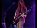 MOTHER GURU - Live at The Cusp `04