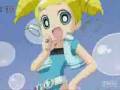 amv // tributo a miyako