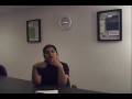 Helping Search Engines Understand Your Site