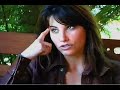 Gina Gershon Interview (1/3)