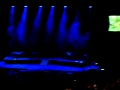 American Idol Tour 2011-Portland Oregon-Adam Lambert If I Had You Music Video Clip