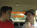 Thumbnail #1