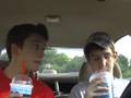 Slushie Guys: Day 1