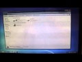 Hands On Samsung All-in-One 7 Series at IFA Berlin 2011