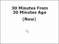 YouTube Video Upload Issues