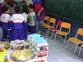 ENIO 4 AÑOS 23.11.09 026.avi