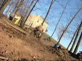 300ex fun