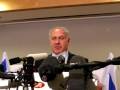 videos de Benjamin Netanyahu statement after latest meeting with Ehud Barak