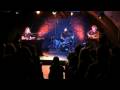 videos de Caroline BOKDAM - 