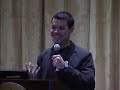 Matthew Nisbet and Chris Mooney on Speaking Science 2.0