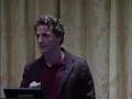 Matthew Nisbet and Chris Mooney on Speaking Science 2.0