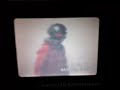 Blunt Snowboard Movie