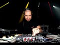 Chris Liebing - Conan