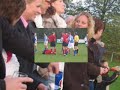 RKSVB the Movie deel 1-8 seizoen 2005-2006 6e klasse A