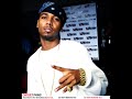 Lil Wayne - The Drought Is Over - Favorite Things (Feat. Jue