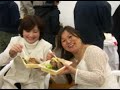 Prote��o RM6 - ADNIPO/Isesaki - Ake no Hoshi