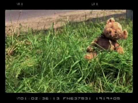 Nie zatrzymuj życia