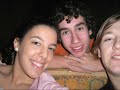 fotos lonja (2º parte)