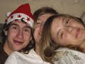 fotos lonja (2º parte)