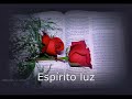 Deus de Israel - Ministério de Louvor Está Escrito