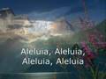 Deus de Israel - Ministério de Louvor Está Escrito