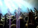 Levellers - One Way (Live @ Crammerock 2008)