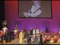 Annecy 2008 - awards (2)
