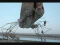 TESTA DEMO PAERMAN GRACE BRIGE JOB PART 2