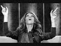 Celine Dion-Eyes On Me