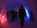 Finland Ice Hotel