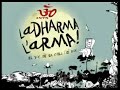 Clip Companyia Electrica Dharma