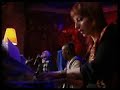 Clip Companyia Electrica Dharma