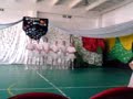 Jezioro Łabędzie 3gA(ZSI)