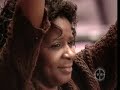 Watch this powerful & anointed Evangelist as she ministers under the anointing with this mind changing sermon- 