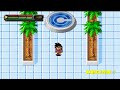 Click here to watch this video DBZ Legacy of Goku 2 Walkthrough Pt. 8 ~ The Search for the 7 Dragonballs [720p]