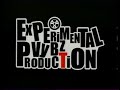 Zais Youth &amp; Experimental Vybz Prod Canal 10 (29 Avril 2007)