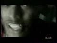 Zais Youth & Experimental Vybz Prod Canal 10 Generation Gwada(29.04.07)