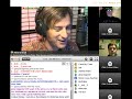 #BikeCheck D27 Interview with Gary LaChance of the Decentralized Dance Party