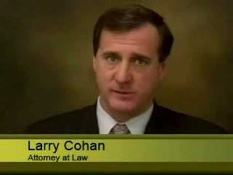 Toxic Mold Class Action Lawsuits: ...