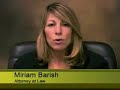 Toxic Mold Class Action Lawsuits: Find an Attorney, Lawyer