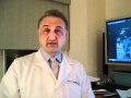 Our Unique Healthcare Costs (2)