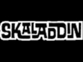 dXUBpkXs4ak