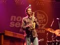 Smooth Jazz Sax Eric Marienthal Boney James Live dave Koz Mindi Abair